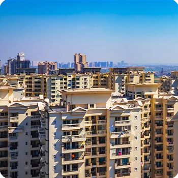 Ghaziabad