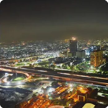 Greater Noida