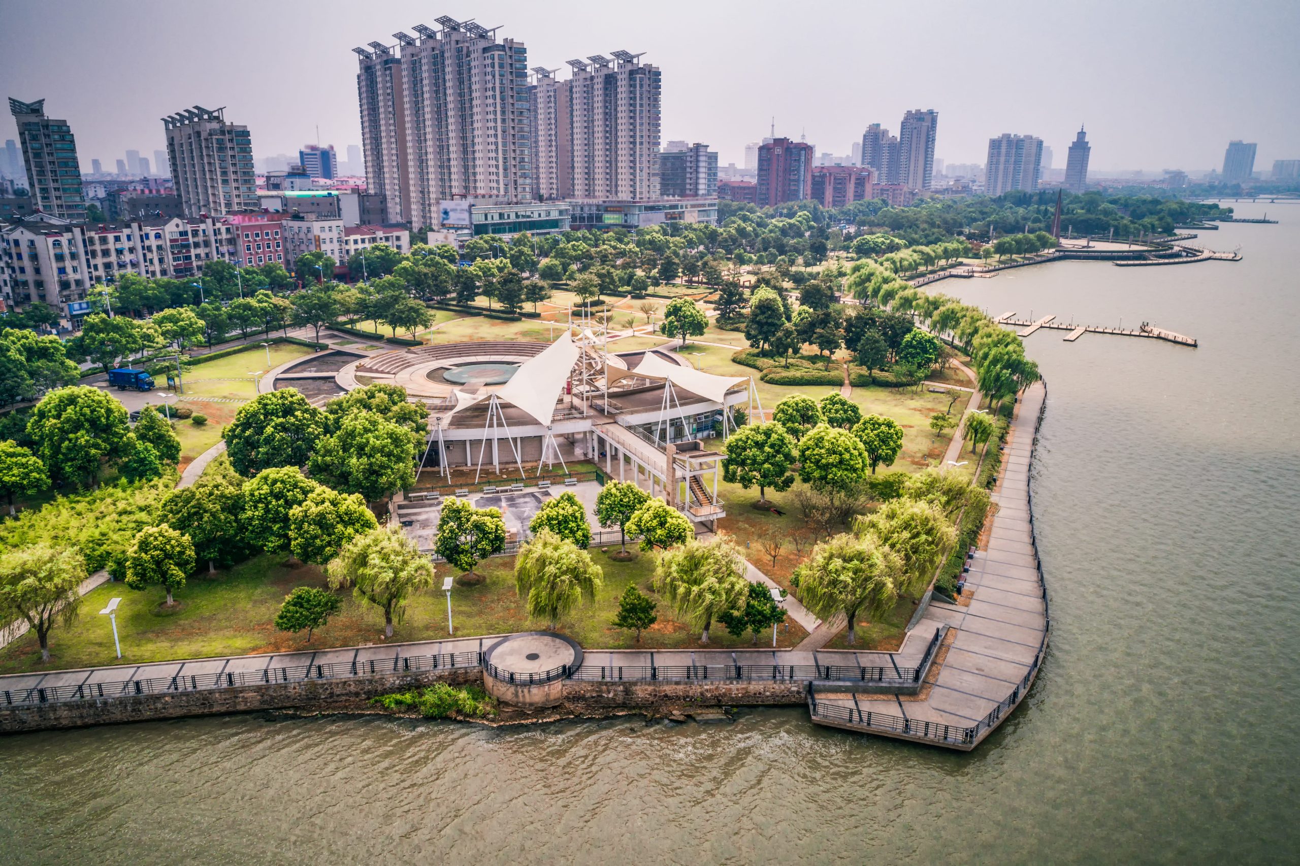 park-city
