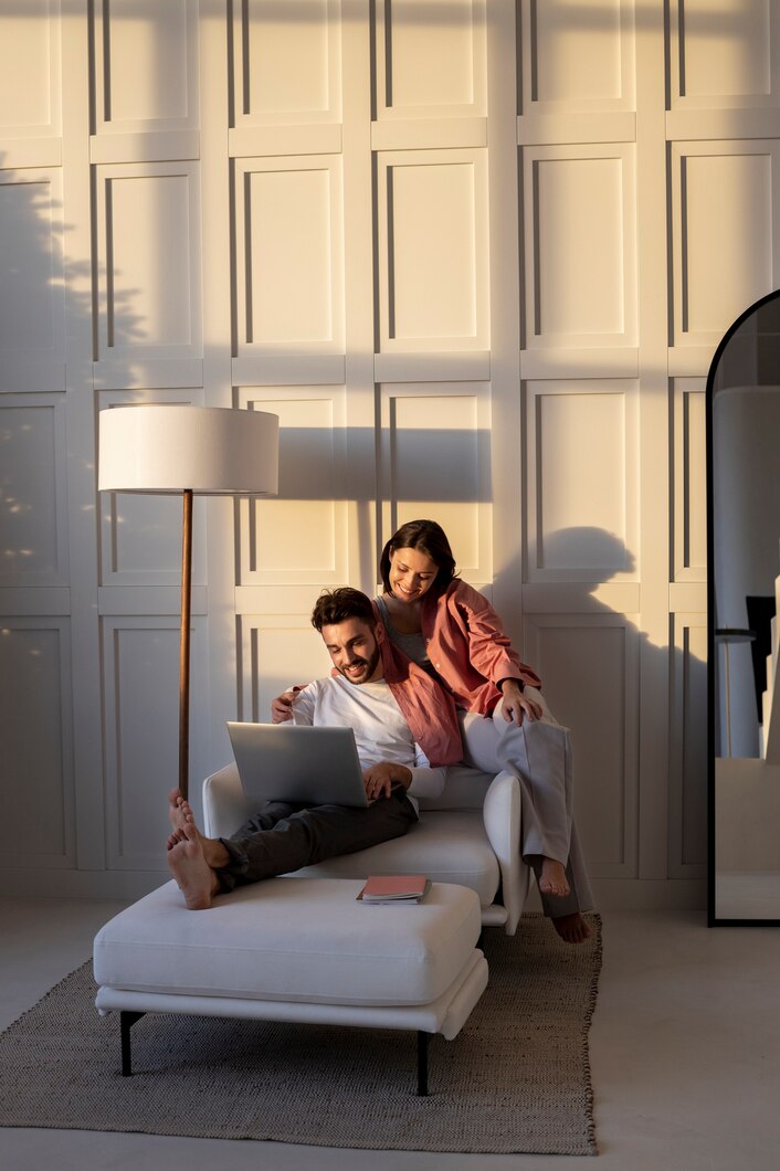 flats for sale in Madhuban Bapudham Ghaziabad